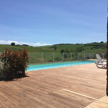 Appartamento Renzo