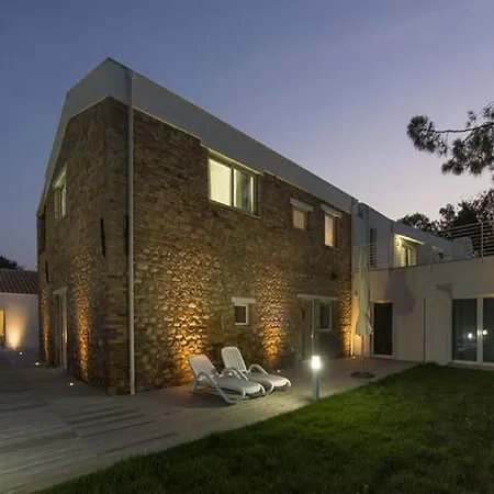 Apartment Renzo