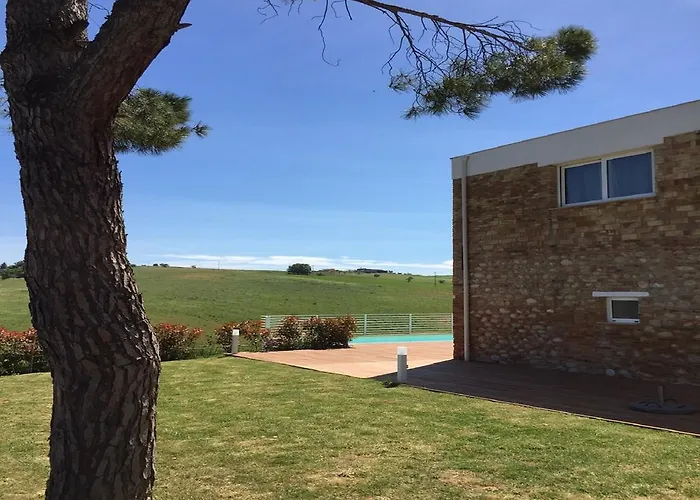 Апартаменты Renzo