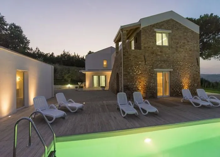 Апартаменты Renzo *